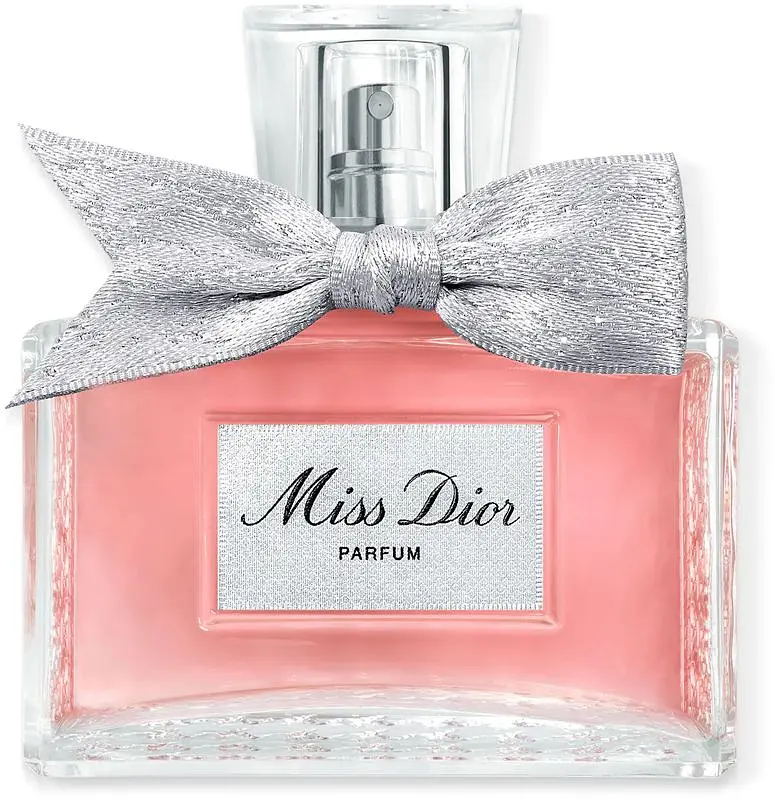 Оригінал Christian Dior Miss Dior Parfum 80 мл Парфуми - фото 3