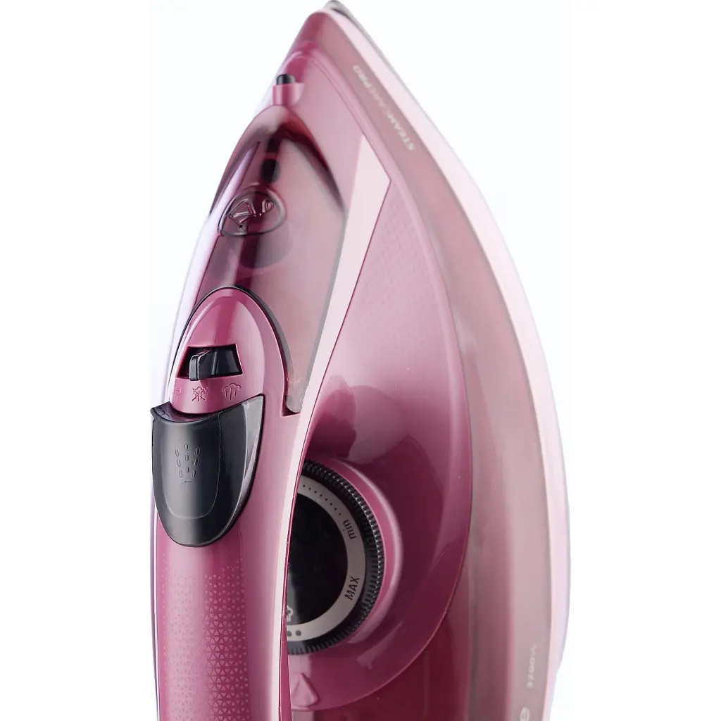 Праска Gorenje SIH 3200 DR (SIH3200DR) - фото 4