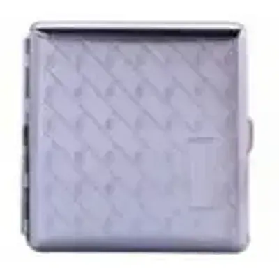 Портсигар Champ для 20 Pcs Cigarette в ассортименте - фото 3