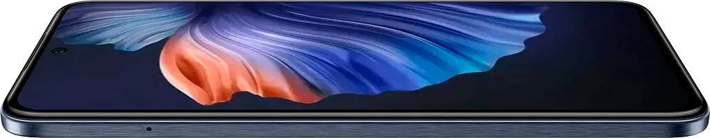 Смартфон Infinix Hot 50 Pro X6881 8/256GB Sleek Black - фото 7