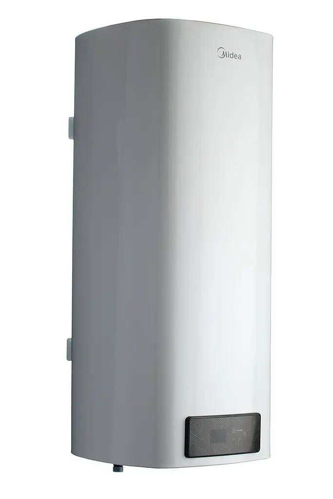 Водонагрівач MIDEA D80-20EFT2 - фото 4