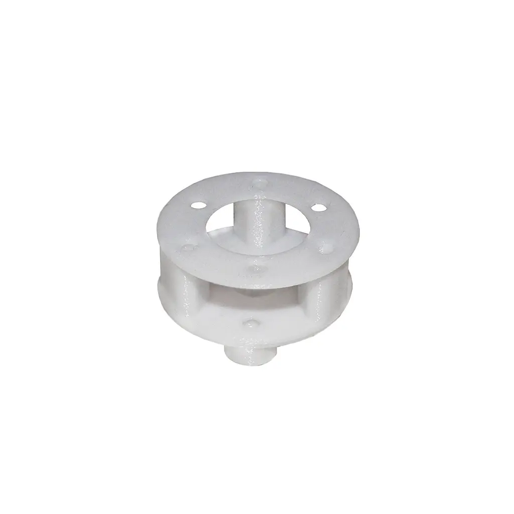Обойма для сателітів редуктору кришки чаші ARITA ABS-5090 - фото 2