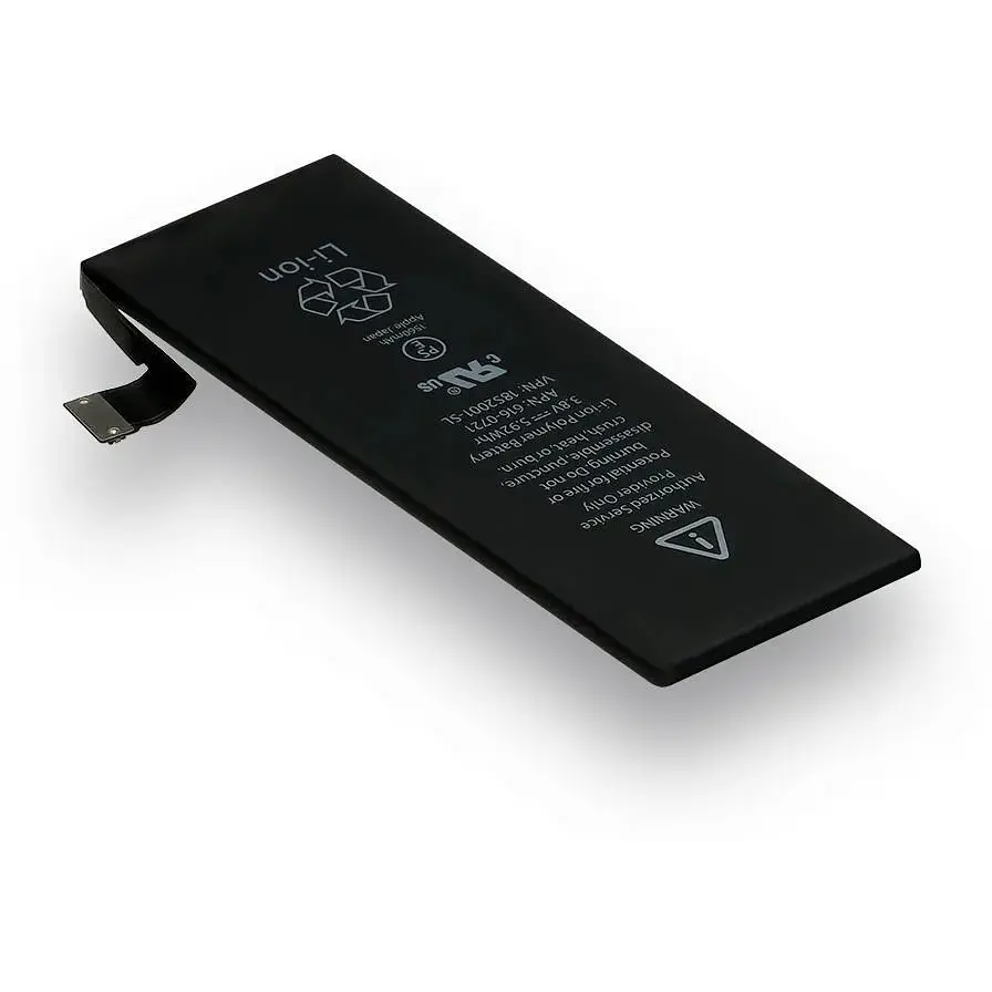 Акумулятор Apple iPhone 5S AAAA