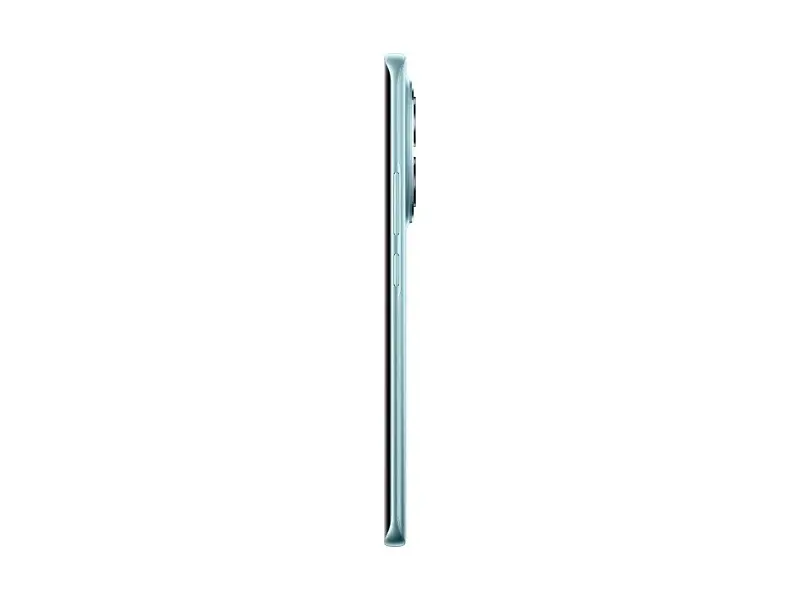 Смартфон Xiaomi POCO M8 5G 8/512GB Green - фото 10