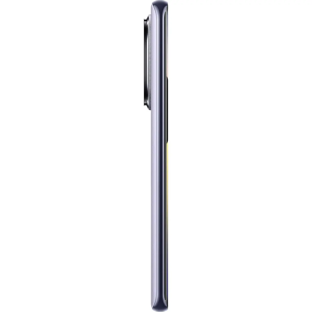 Смартфон Redmi Note 14 Pro+ 5G 8/256GB Lavender Purple Global EU [134685] - фото 8