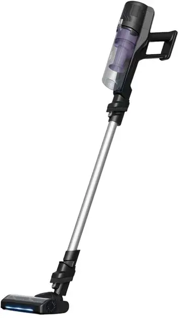 Акумуляторний пилосос Rowenta RH5A31E0 (7290083) - фото 7