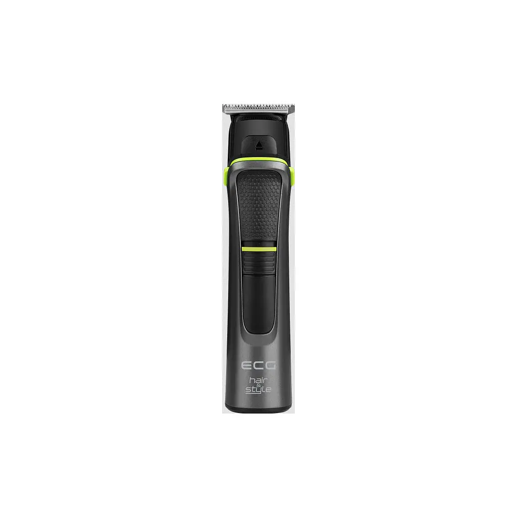 Тример ECG ZS 2620 Magnetic (ZS2620 Magnetic) - фото 3