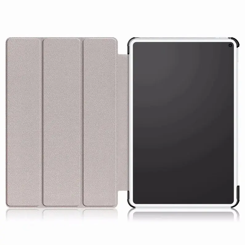 Чохол Primo для планшета Huawei MatePad Pro 10.8" (MRX-W09 / MRX-W19 / MRX-AL09) Slim Paris - фото 6