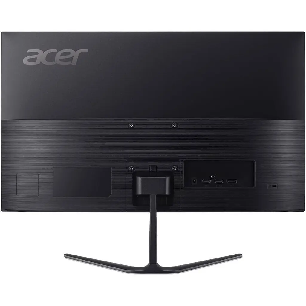 Монітор Acer 27" KG270X1bmiipx (UM.HX0EE.108) [158468] - фото 7