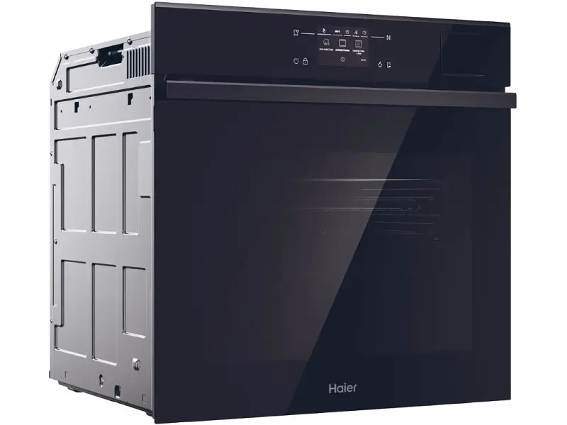 Духова шафа Haier H6 (ID68C5SYTB) - фото 2