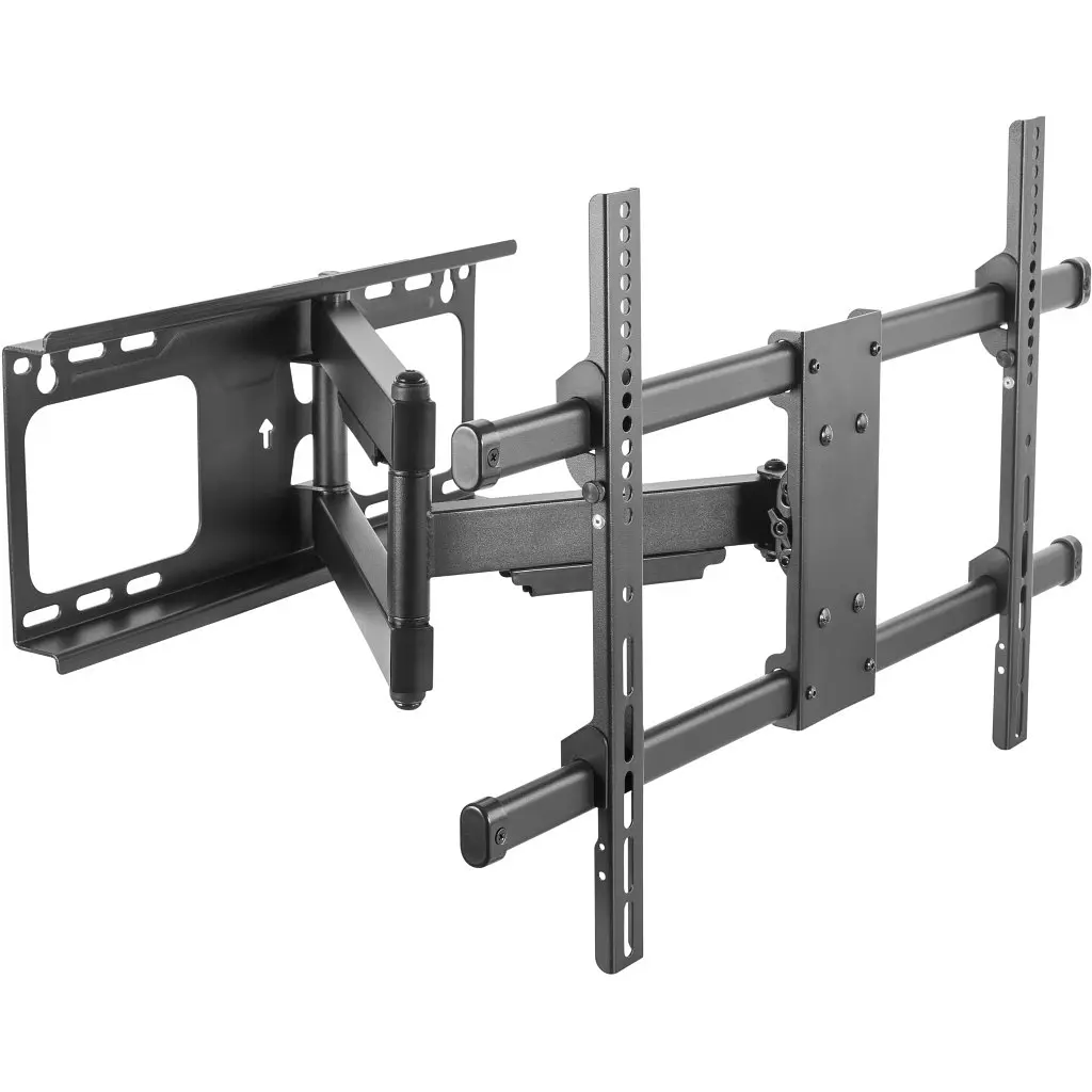 Кронштейн ITech PTRB-77 - фото 3