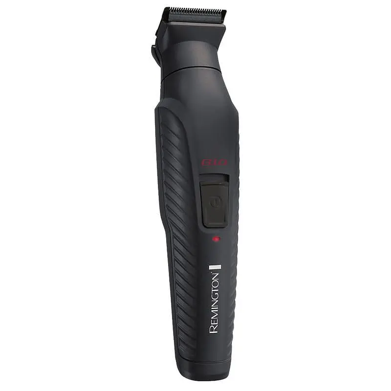 Тример Remington 10 в 1 PG 2100 - фото 2