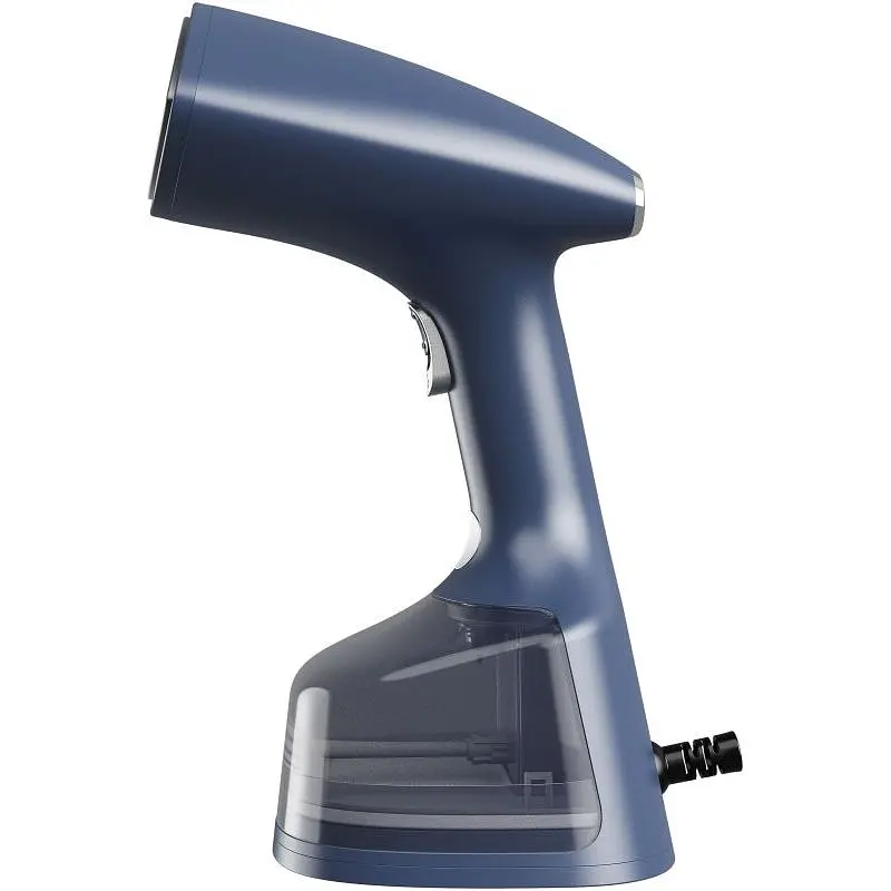 Парогенератор CASTLE CHS-01 - фото 2