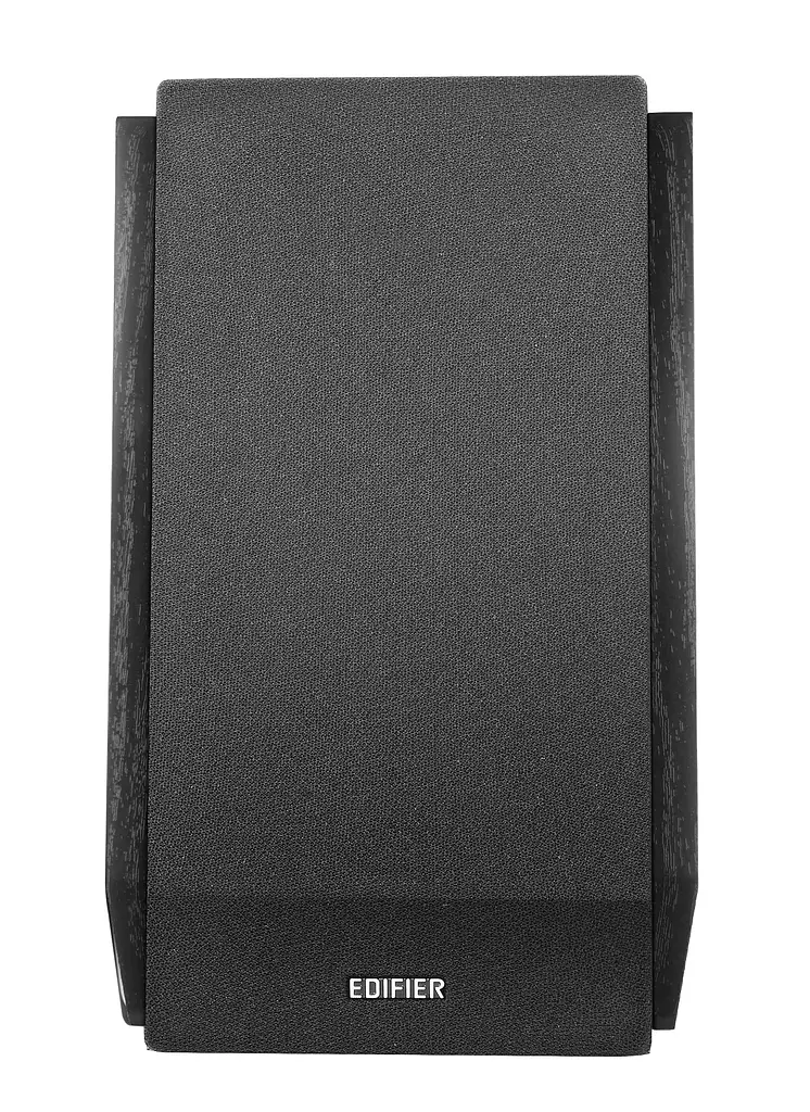 Компьютерные колонки Bluetooth Edifier R1855DB Black 70W - фото 4