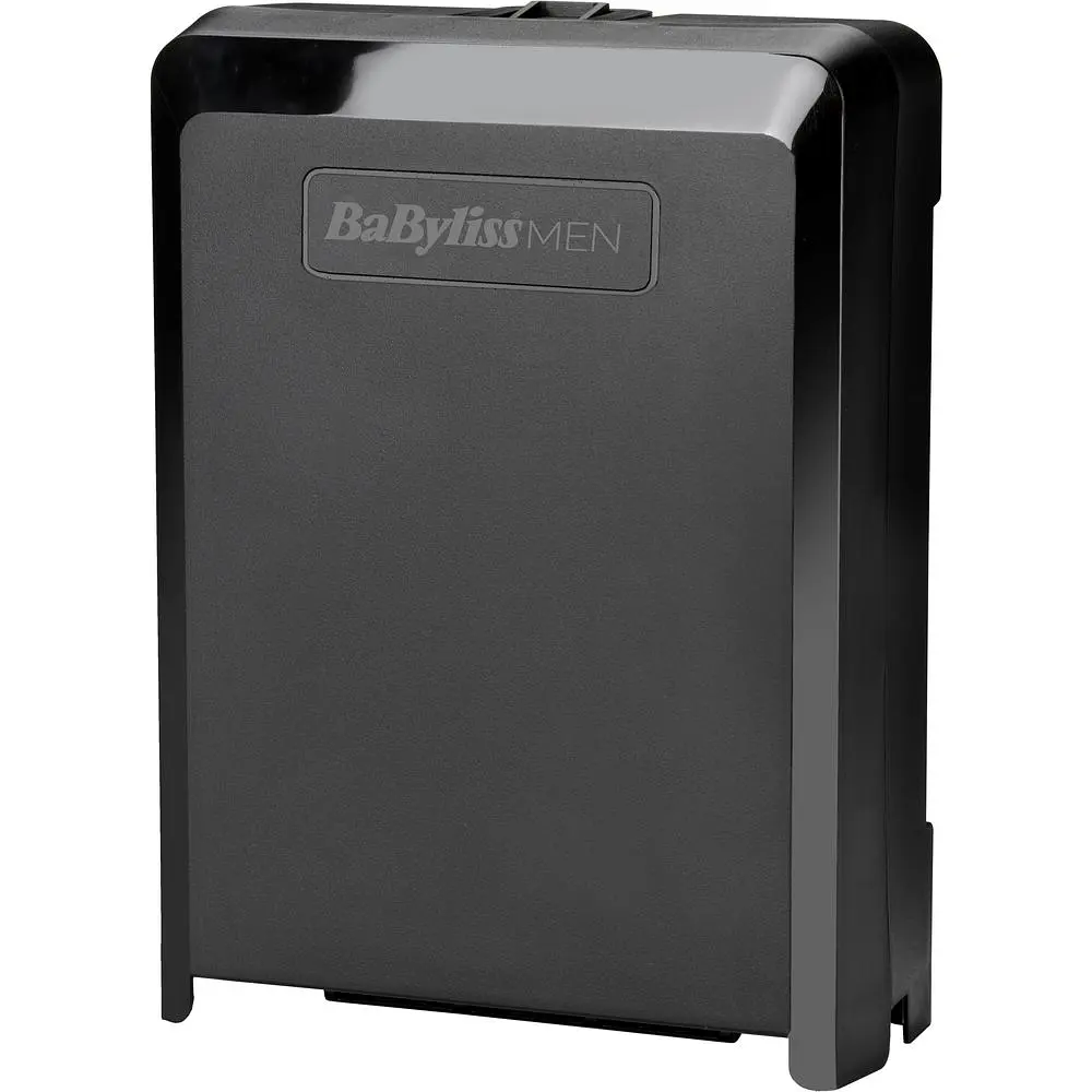 Машинка для стрижки BaByliss Man E976E - фото 6