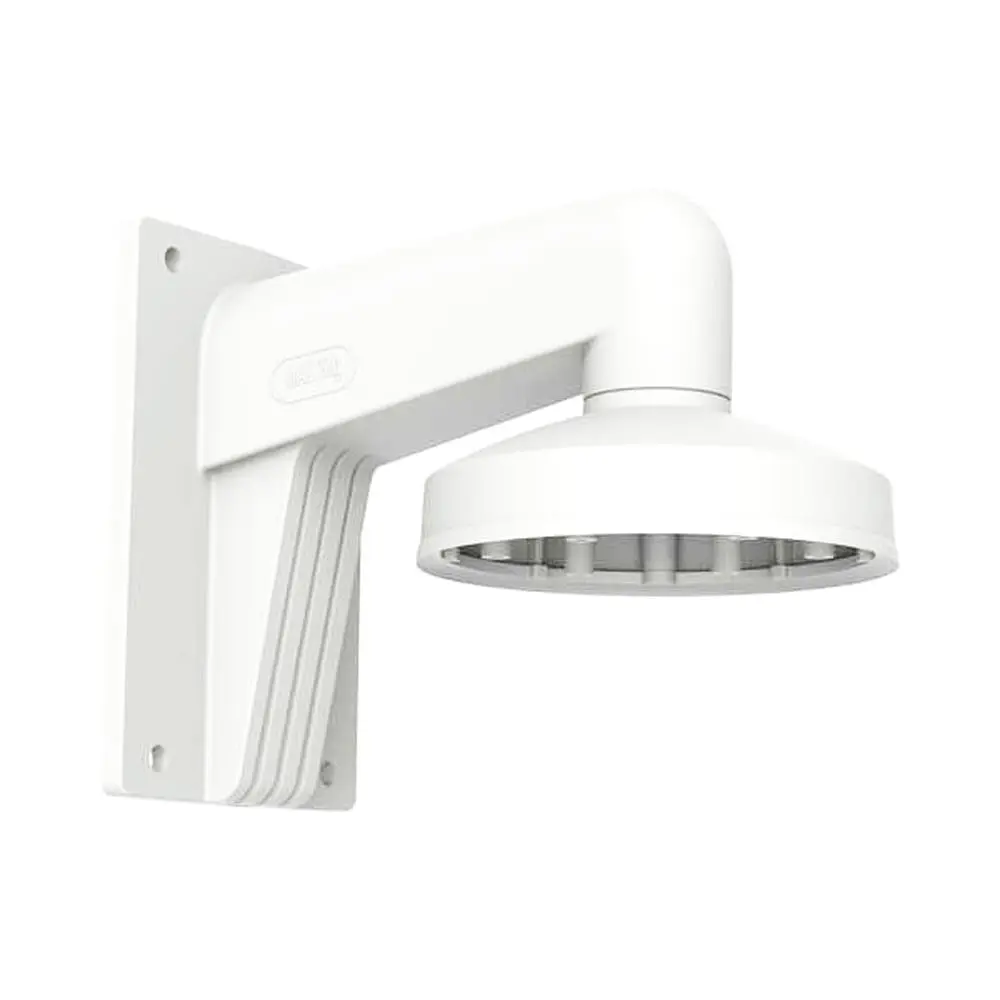 Кронштейн DS-1273ZJ-DM32 Hikvision (10000001878) - фото 3