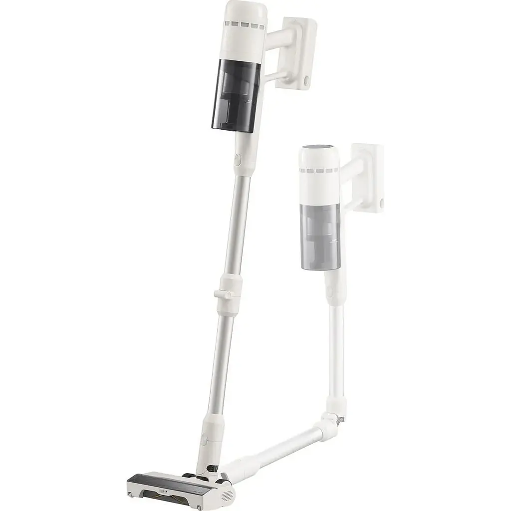 Вертикальный пылесос RoboRock H60 [148428] - фото 6