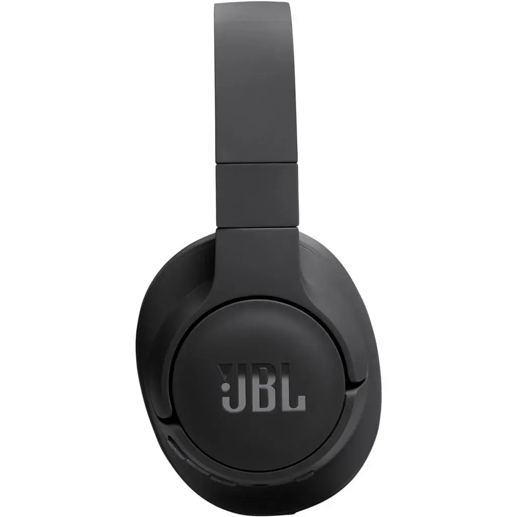 Навушники JBL Tune 720BT Black (JBLT720BTBLK) - фото 6