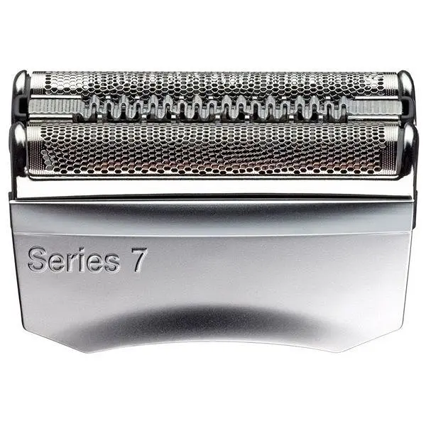 Ріжучий блок+сітка Braun series 7 70S - фото 3