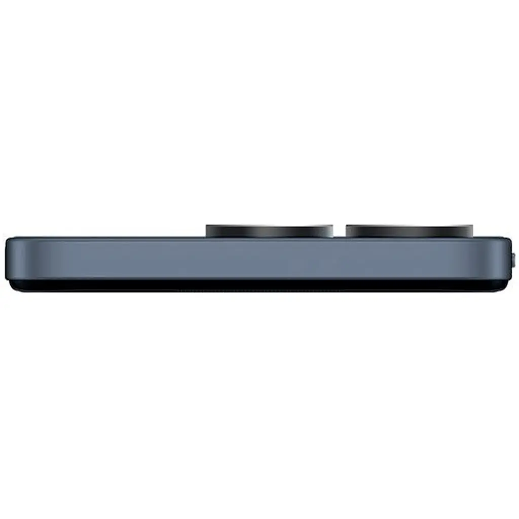 Смартфон Tecno Spark 10 KI5Q 8/128Gb Meta Black [4895180797729] [121678] - фото 6