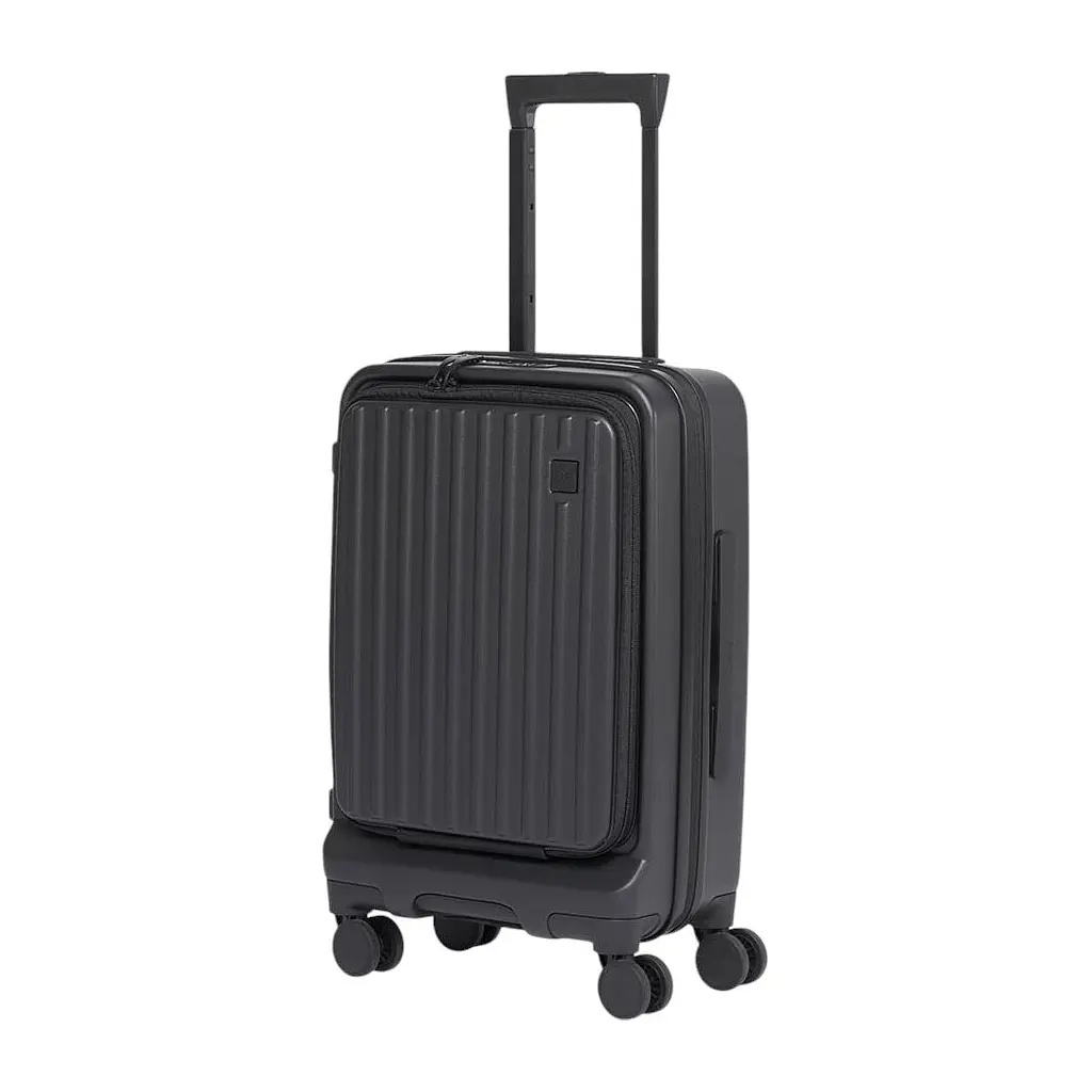 Валіза Acer Barcelona 20'' Black (GP.LUG11.009) - фото 2