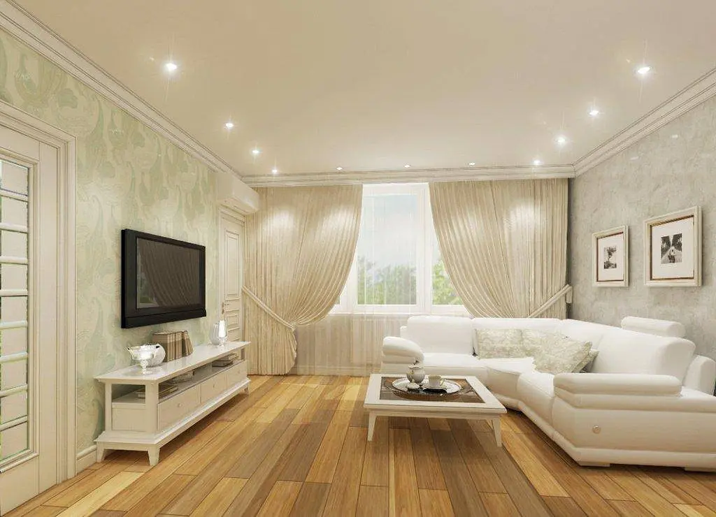Светильник точечный Brille HDL-DT 01 WH MR16 36-317 - фото 11