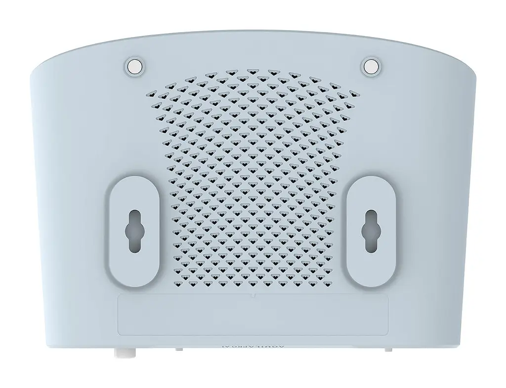 Маршрутизатор M30 AX3000, 4xGE LAN, 1xGE WAN D-Link teh0017294 - фото 9