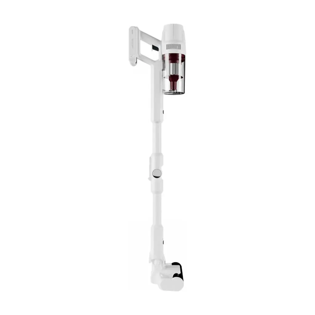 Пилосос AIWA AVC-630 ZenkaiSu Evo 5 (AVC630) - фото 2