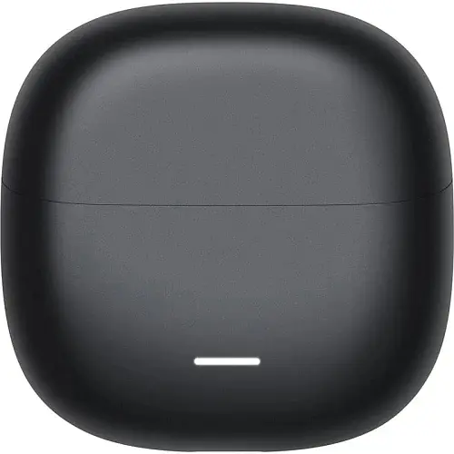 Навушники Bluetooth Redmi Buds 8 Lite, Black Xiaomi teh0023909 - фото 8