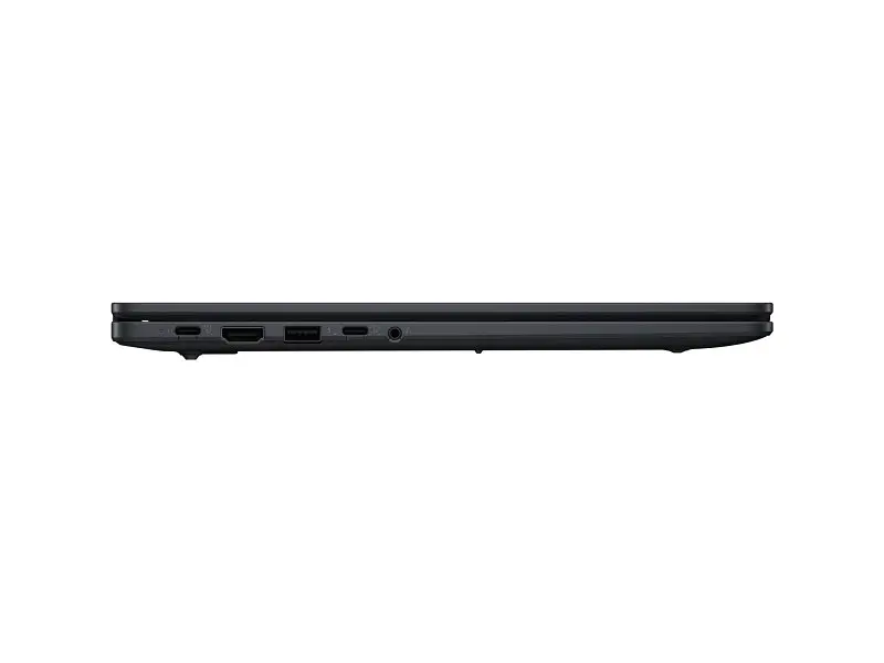 Ноутбук Asus ExpertBook B1 B1503CVA (B1503CVA-S70585, 90NX0801-M00M10) - фото 5