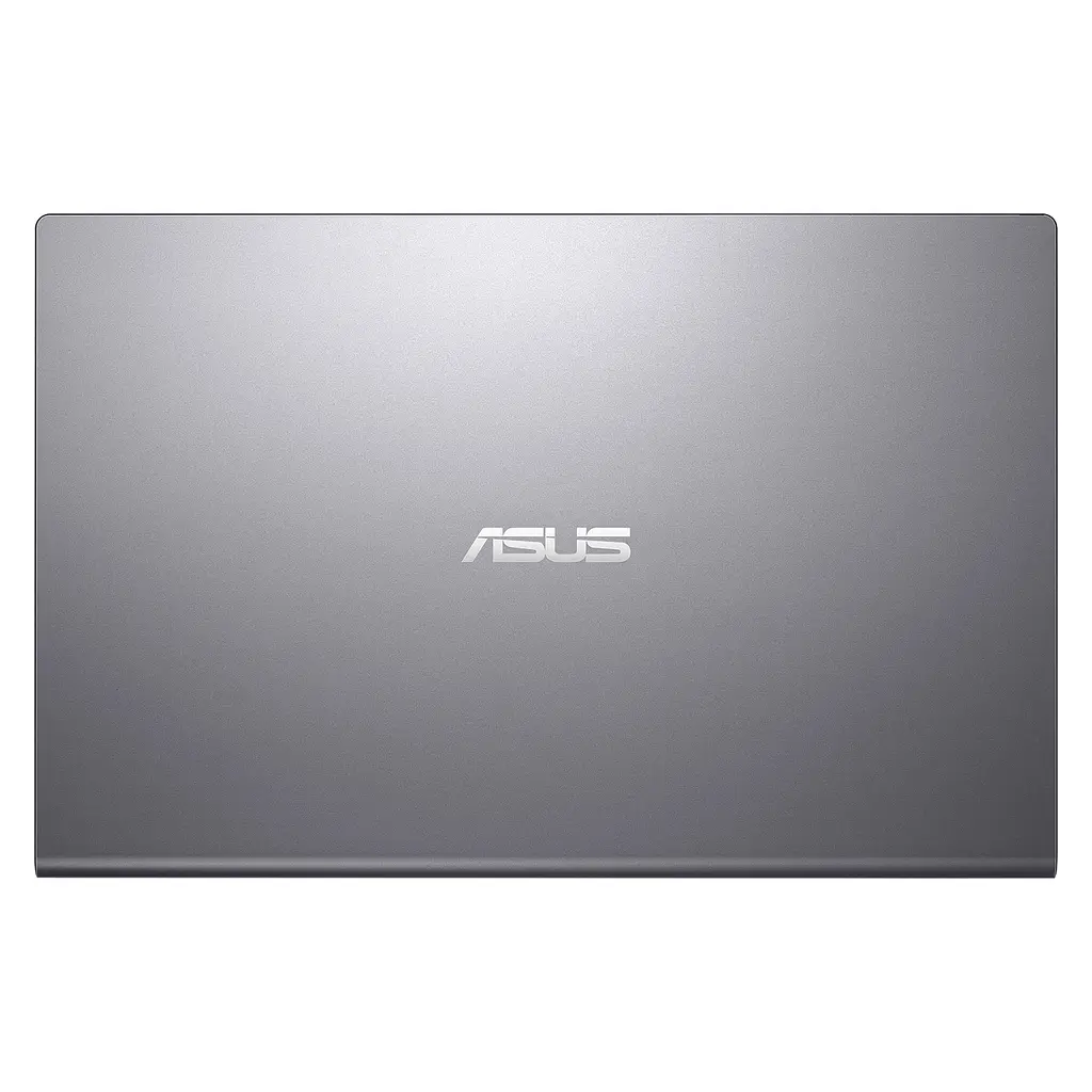 Ноутбук ASUS X515MA-EJ624 15.6' FHD, Intel C N4020, 4GB, F512GB, UMA, NoOS, Сірий (90NB0TH1-M00M50) - фото 5