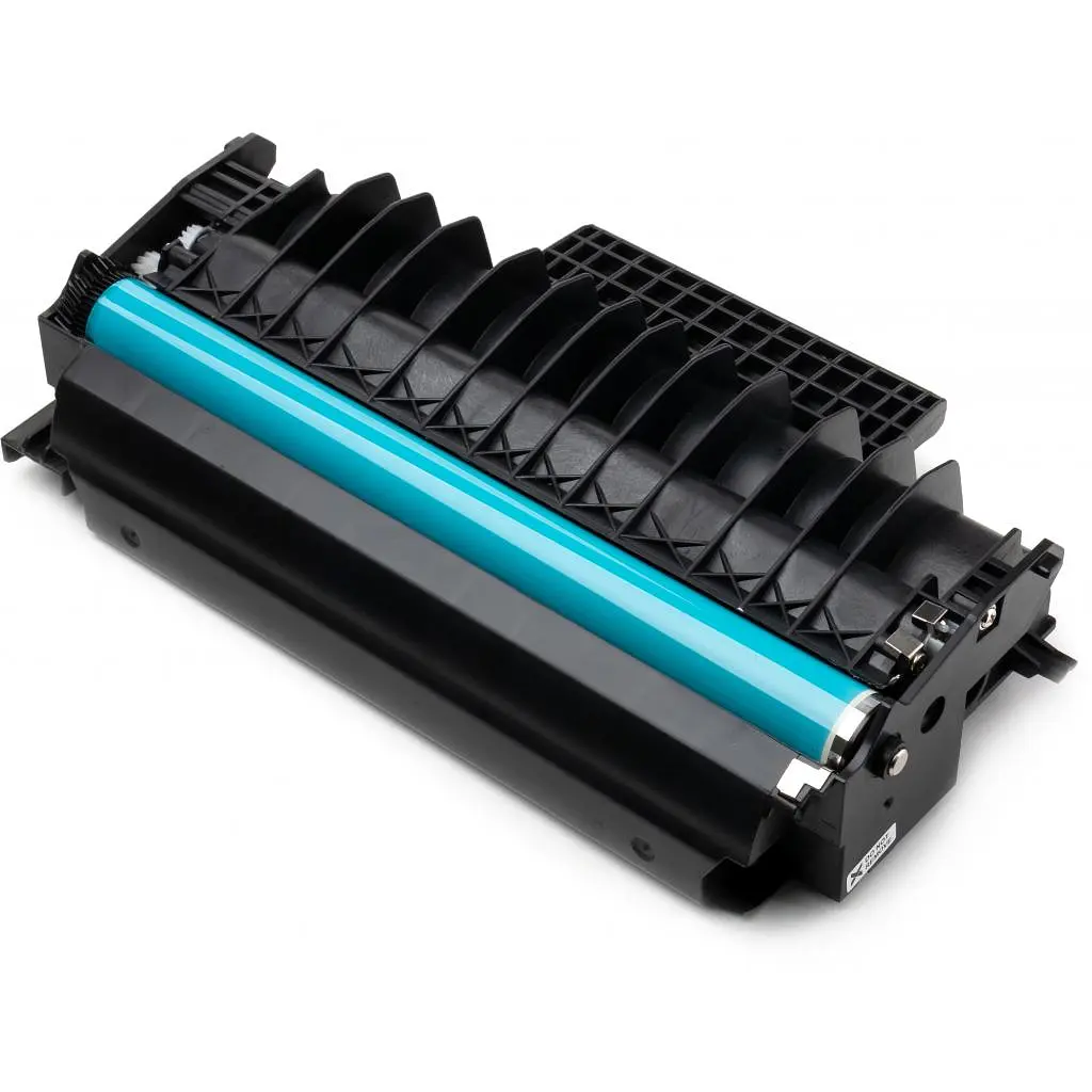 Картридж Vinga XEROX Phaser 3100 (V-L-X106R01378) - фото 3
