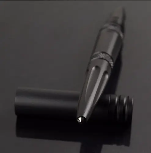 Тактична ручка Nextool Tactical Pen KT5501 - фото 6