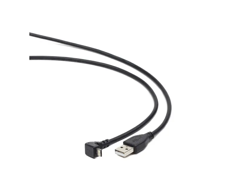 Кабель Cablexpert CCP-mUSB2-AMBM90-6