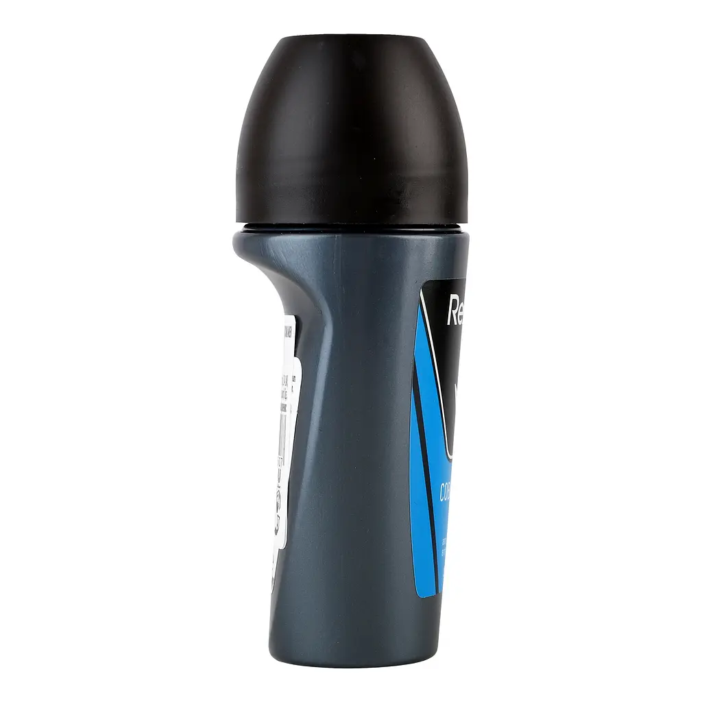 Антиперспірант Rexona Men Cobalt 48h кульковий 50 мл - фото 2