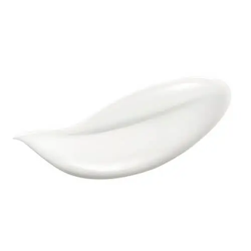 Ночная восстанавливающая маска для рук IsaDora Overnight Revitalizing Hand Mask, объем 50 мл (591243) - фото 2