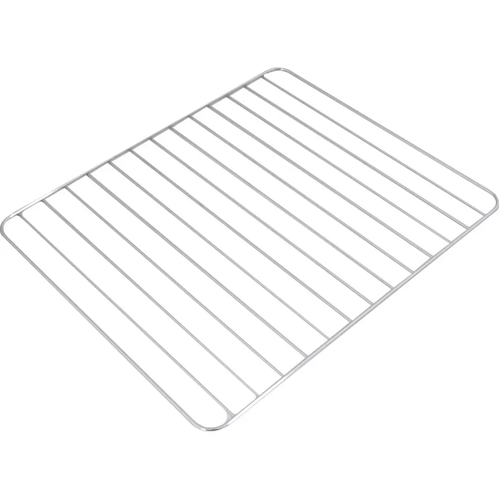 Настільна електрична духовка PRIME Technics PEO 5050 B [132463] - фото 6