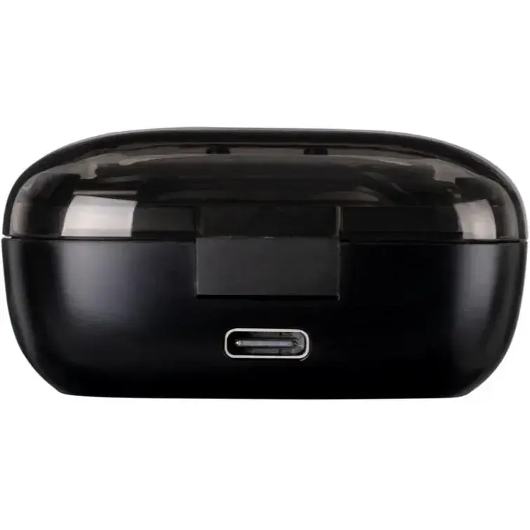 Навушники TWS Gelius GP-TWS039 NavyStrike 5.4 black UA - фото 6