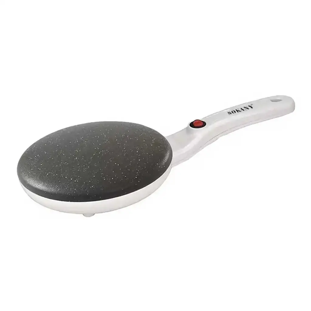 Млинець Sokany HY-901-W