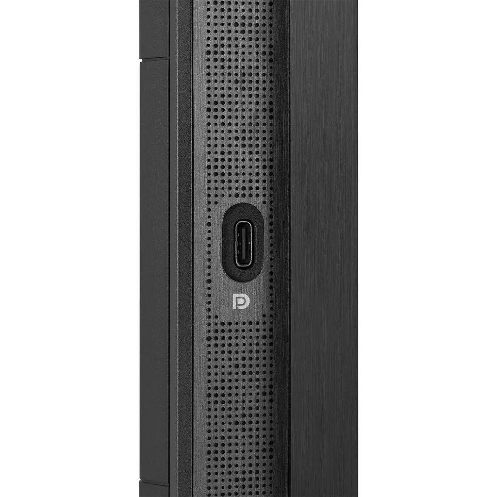 Телевізор Hisense 75U8Q 75` QLED 4K (20016190) UA [166970] - фото 7