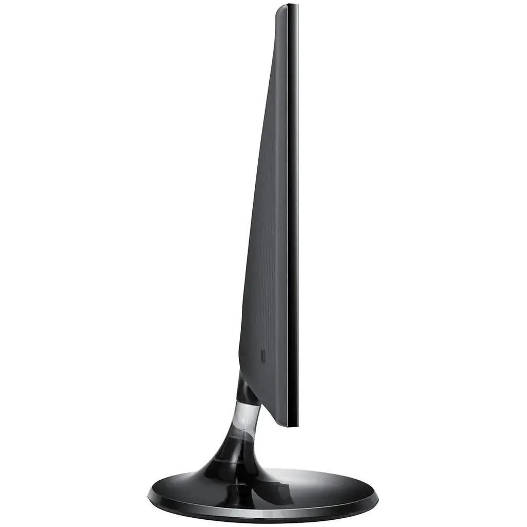 Монітор 27" Samsung S27B350H - Class A "Б/В" - фото 4