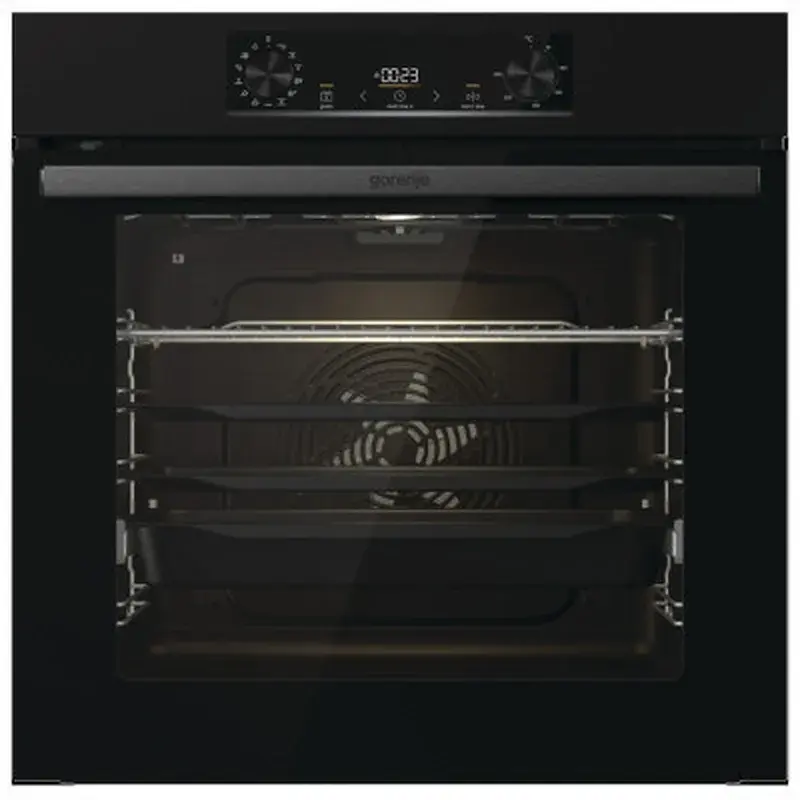 Духова шафа Gorenje BPS6737E07B