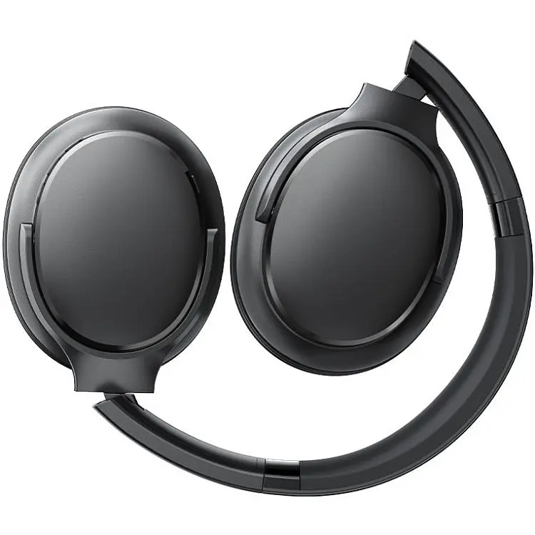 Гарнітура Acefast H10 BluetoothBlack (6974316284932) - фото 3