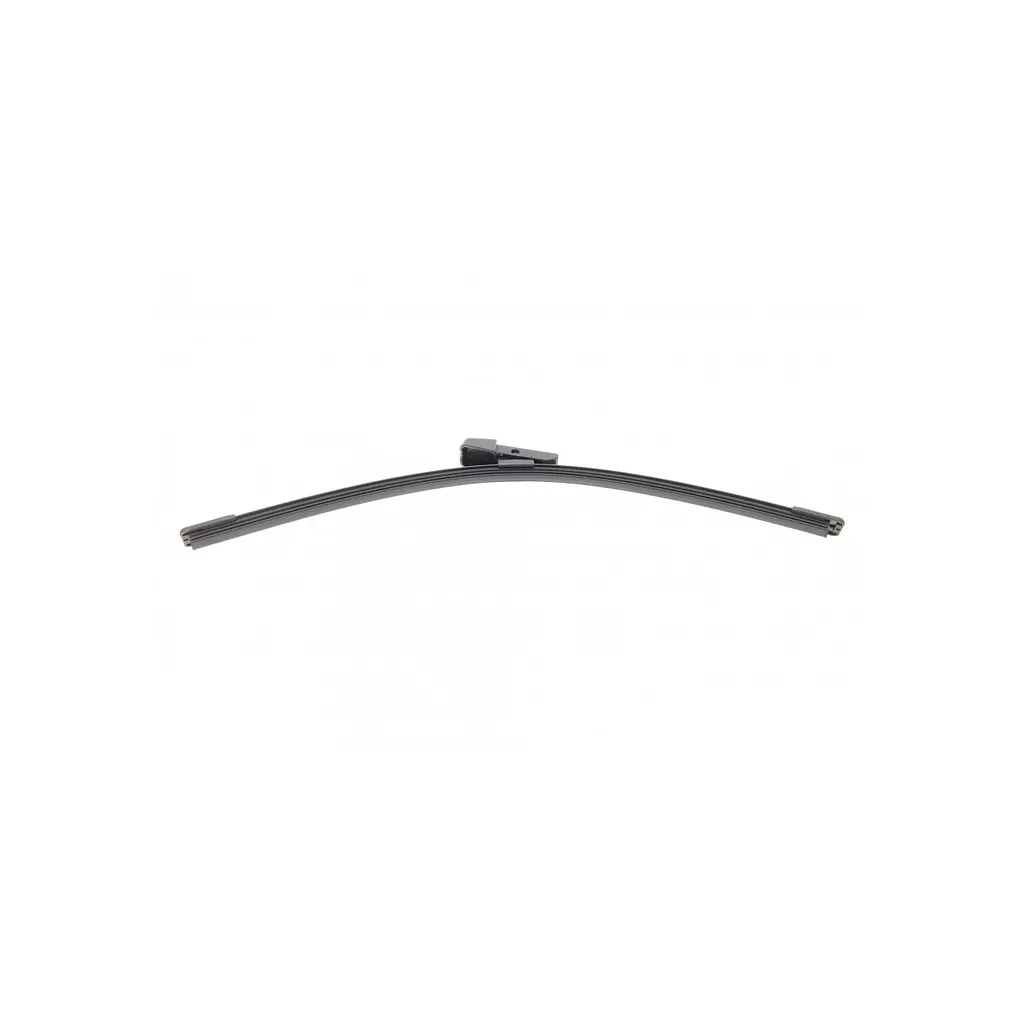 Щітка склоочисника Bosch 3 397 008 713 - фото 4