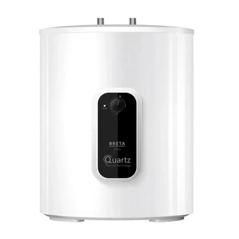 Бойлер Quartz Breta 150F