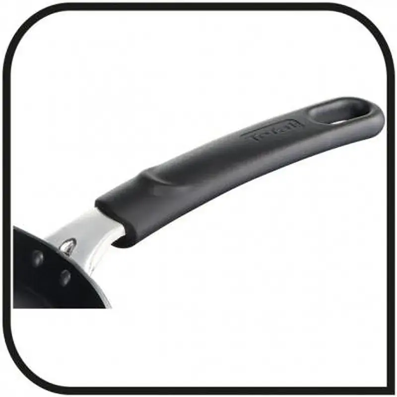 Сковорода Tefal XL Intense для млинців 25 см (C3841053) - фото 6
