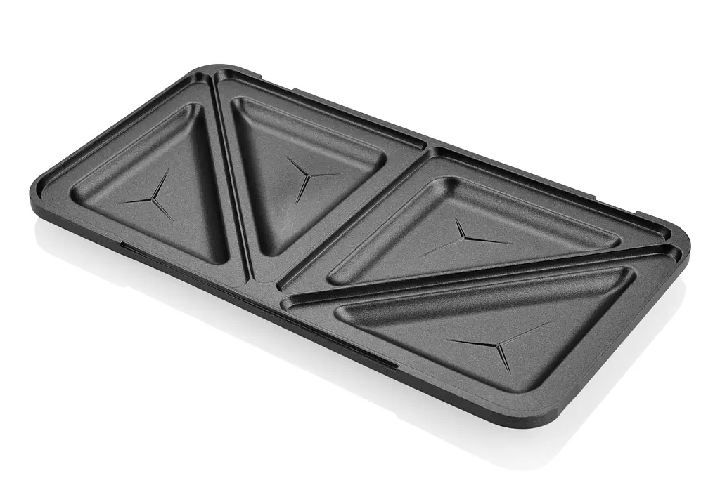 Мультимейкер ETA Sorento 3151 90010 - фото 11