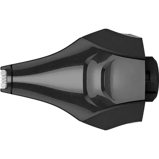 Машинка для стрижки + тример Remington PG6030 - фото 8