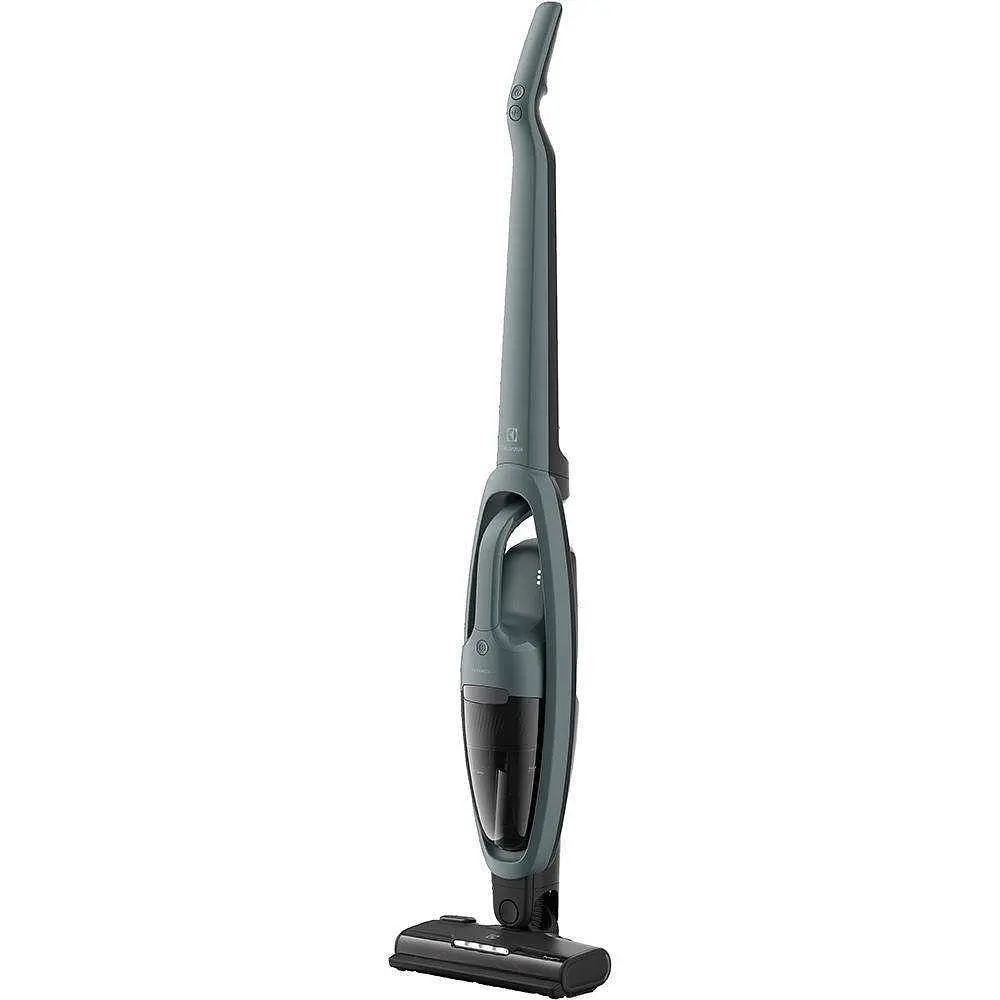 Вертикальний + ручний пилосос Electrolux ES52C212XN 500 Clean 2в1 - фото 2