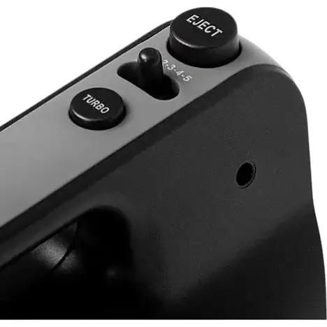 Миксер ручной Adler AD 4230 с выдвижным поддоном для венчиков - фото 7